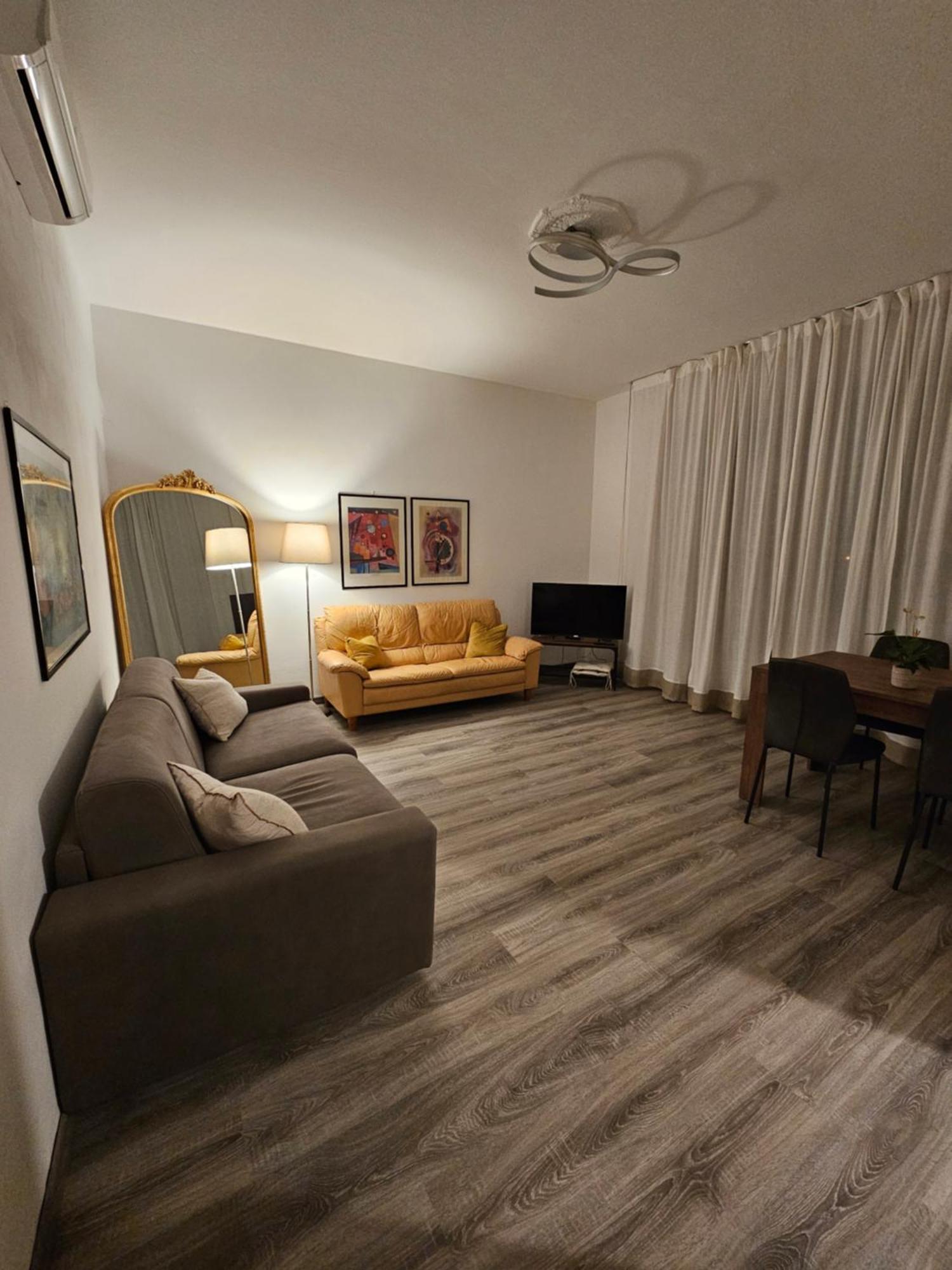 Casa Sara Como Lake Parcheggio Interno Privato Cernobbio Quarto foto